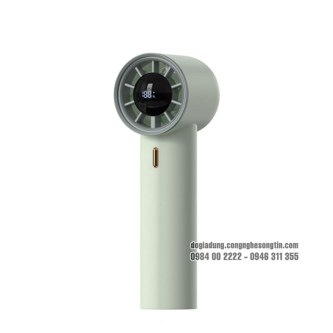 do-gia-dung-home-sweet-home